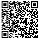 Givt QR Code