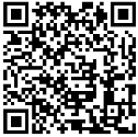 Givt QR Code